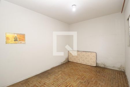 Casa à venda com 270m², 5 quartos e 4 vagasQuarto 4