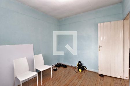 Casa à venda com 270m², 5 quartos e 4 vagasQuarto 3