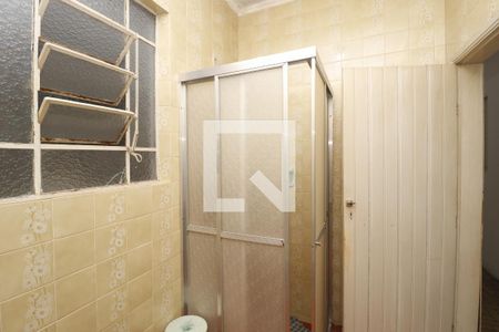 Casa à venda com 270m², 5 quartos e 4 vagasBanheiro 3