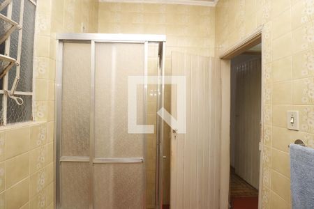 Casa à venda com 270m², 5 quartos e 4 vagasBanheiro 3