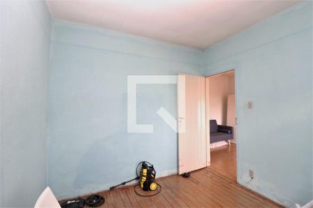 Casa à venda com 270m², 5 quartos e 4 vagasQuarto 3