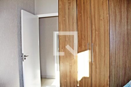Quarto 1 de apartamento para alugar com 2 quartos, 67m² em Vila Nova Curuçá, São Paulo