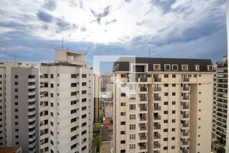 Apartamento à venda com 67m², 2 quartos e 1 vaga Apartamento à venda com 67m², 2 quartos e 1 vagaQuarto 1- vista