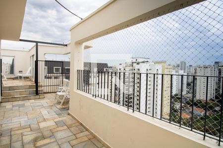 Apartamento à venda com 67m², 2 quartos e 1 vaga Apartamento à venda com 67m², 2 quartos e 1 vagaÁrea comum- cobertura