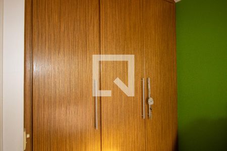 Apartamento à venda com 67m², 2 quartos e 1 vaga Apartamento à venda com 67m², 2 quartos e 1 vagaQuarto 2- Armário