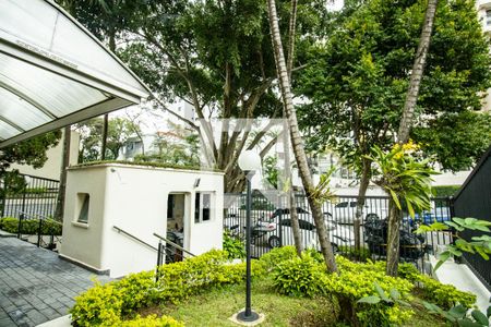 Apartamento à venda com 67m², 2 quartos e 1 vaga Apartamento à venda com 67m², 2 quartos e 1 vagaÁrea comum - portaria