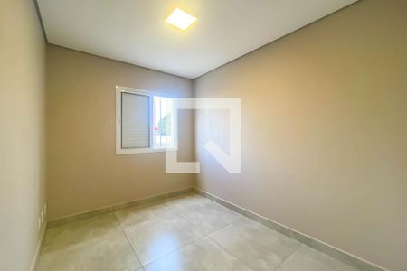 Quarto 1 de apartamento para alugar com 2 quartos, 54m² em Taboão, São Bernardo do Campo