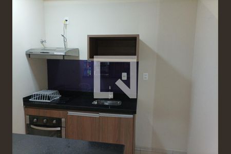 Apartamento à venda com 61m², 3 quartos e 1 vaga Apartamento à venda com 61m², 3 quartos e 1 vagaMercado