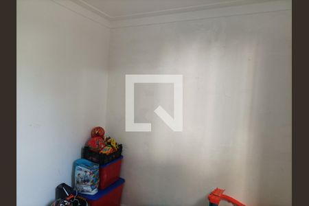 Apartamento à venda com 61m², 3 quartos e 1 vaga Apartamento à venda com 61m², 3 quartos e 1 vagaQuarto 01