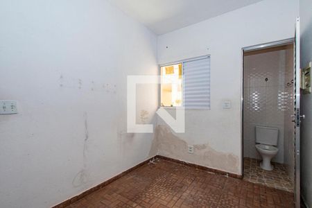 Casa à venda com 407m², 6 quartos e 3 vagas