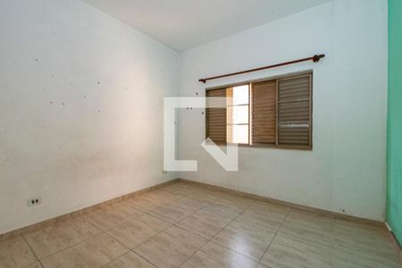 Casa à venda com 407m², 6 quartos e 3 vagas