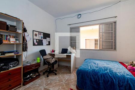 Casa à venda com 407m², 6 quartos e 3 vagas