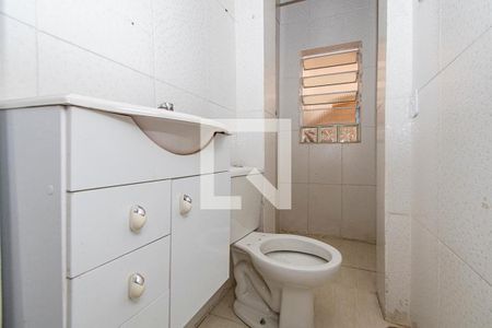 Casa à venda com 407m², 6 quartos e 3 vagas