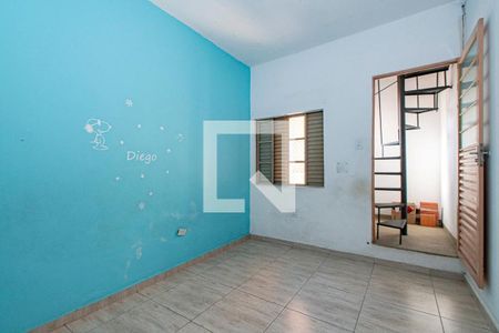 Casa à venda com 407m², 6 quartos e 3 vagas