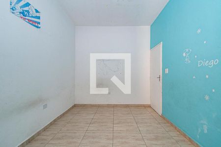 Casa à venda com 407m², 6 quartos e 3 vagas