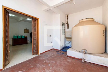 Casa à venda com 407m², 6 quartos e 3 vagas