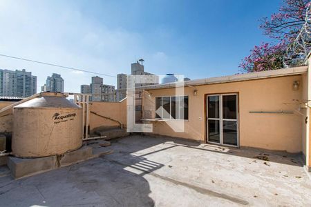 Casa à venda com 407m², 6 quartos e 3 vagas