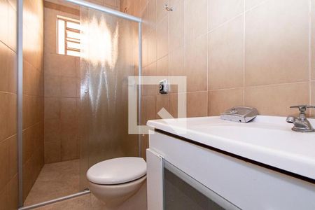 Casa à venda com 407m², 6 quartos e 3 vagas