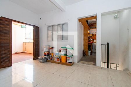 Casa à venda com 407m², 6 quartos e 3 vagas