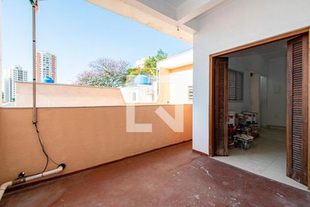 Casa à venda com 407m², 6 quartos e 3 vagas