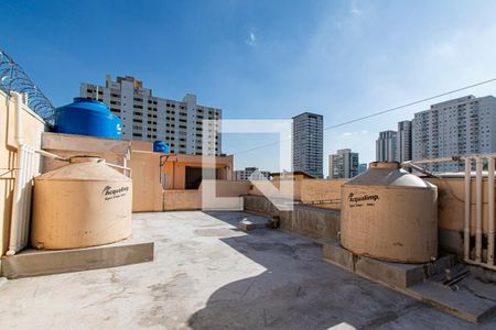 Casa à venda com 407m², 6 quartos e 3 vagas