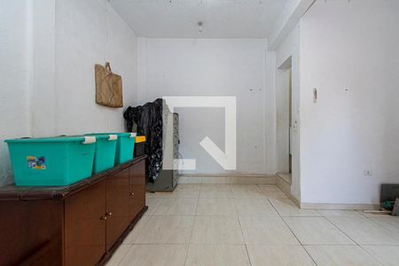 Casa à venda com 407m², 6 quartos e 3 vagas