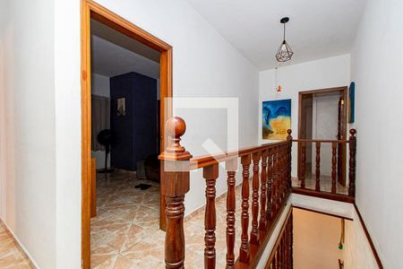 Casa à venda com 407m², 6 quartos e 3 vagas