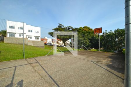 Casa à venda com 71m², 2 quartos e 1 vagaQuadra