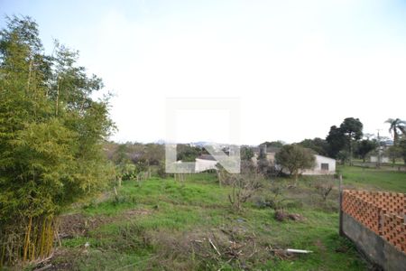 Casa à venda com 71m², 2 quartos e 1 vagaVista