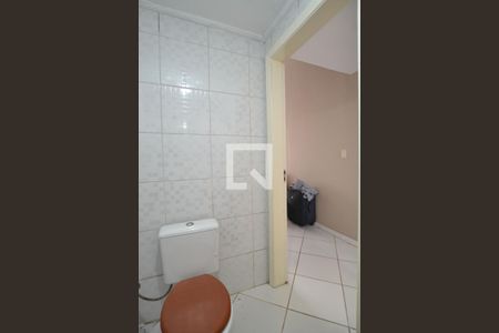 Casa à venda com 71m², 2 quartos e 1 vagaBanheiro