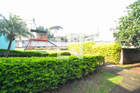 Casa à venda com 71m², 2 quartos e 1 vagaÁrea comum