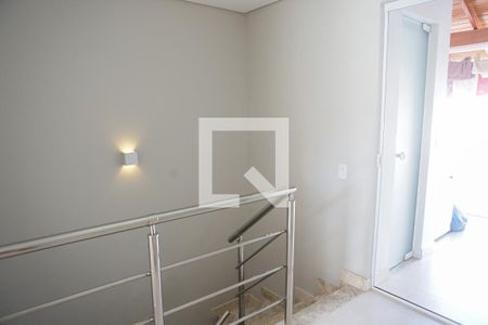 Casa à venda com 120m², 2 quartos e 2 vagasHall da Area de Serviço