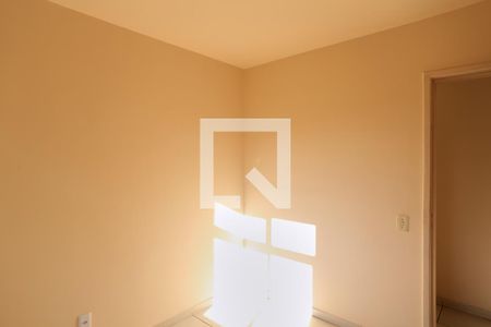 Quarto 1 de apartamento para alugar com 3 quartos, 83m² em Sagrada Família, Belo Horizonte