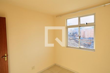 Quarto 1 de apartamento para alugar com 3 quartos, 83m² em Sagrada Família, Belo Horizonte