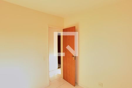 Quarto 1 de apartamento para alugar com 3 quartos, 83m² em Sagrada Família, Belo Horizonte