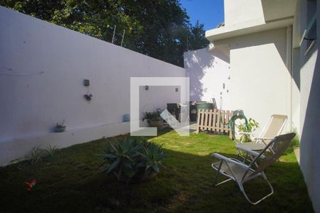 Apartamento à venda com 140m², 2 quartos e 2 vagasPátio  fundos  