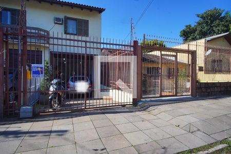 Apartamento à venda com 140m², 2 quartos e 2 vagasFachada 