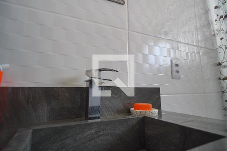 Apartamento à venda com 140m², 2 quartos e 2 vagasQuarto  Suíte 