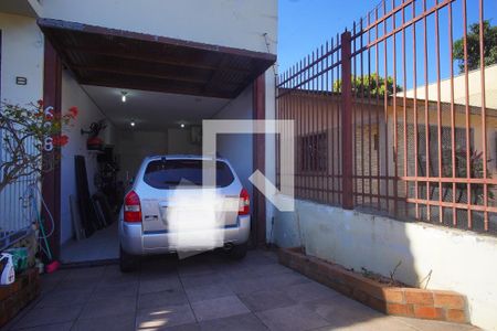Apartamento à venda com 140m², 2 quartos e 2 vagasPátio  frente 