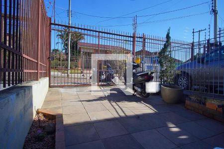 Apartamento à venda com 140m², 2 quartos e 2 vagasPátio  frente 