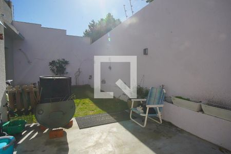 Apartamento à venda com 140m², 2 quartos e 2 vagasPátio  fundos  