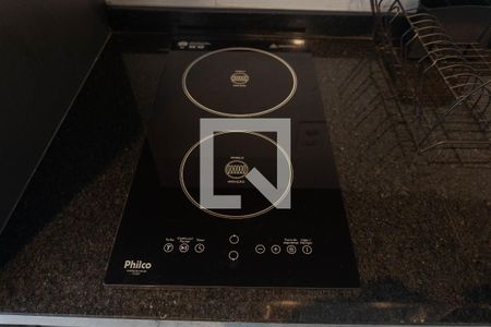 Studio de kitnet/studio para alugar com 1 quarto, 24m² em Consolação, São Paulo