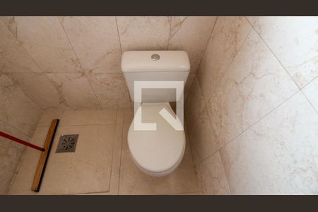 Casa à venda com 250m², 3 quartos e 2 vagasBanheiro 2