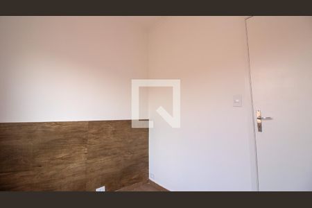 Casa à venda com 250m², 3 quartos e 2 vagasQuarto 2