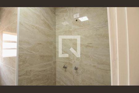 Casa à venda com 250m², 3 quartos e 2 vagasBanheiro da Suíte