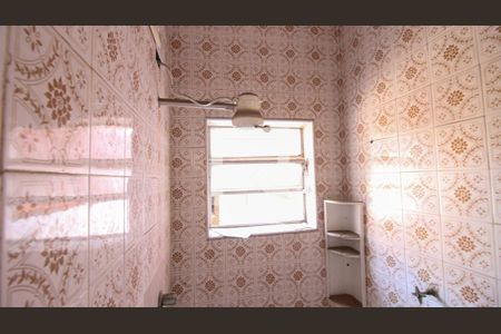 Casa à venda com 250m², 3 quartos e 2 vagasBanheiro de Serviço