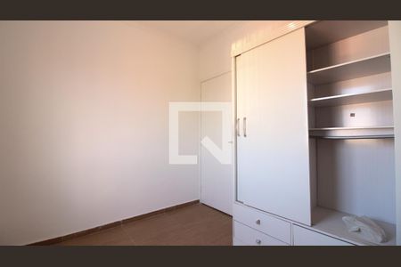 Casa à venda com 250m², 3 quartos e 2 vagasQuarto 1