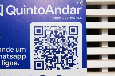 Casa à venda com 250m², 3 quartos e 2 vagasPlaca