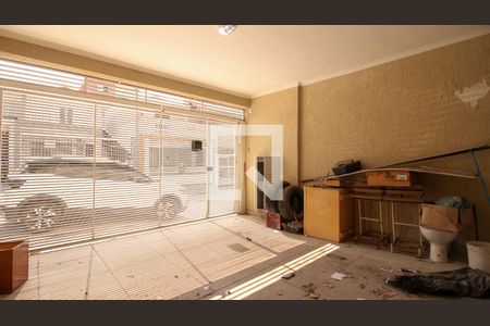 Casa à venda com 250m², 3 quartos e 2 vagasGaragem