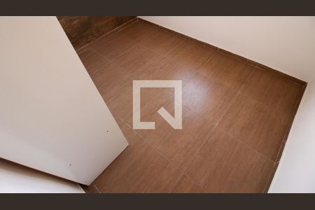 Casa à venda com 250m², 3 quartos e 2 vagasQuarto 1